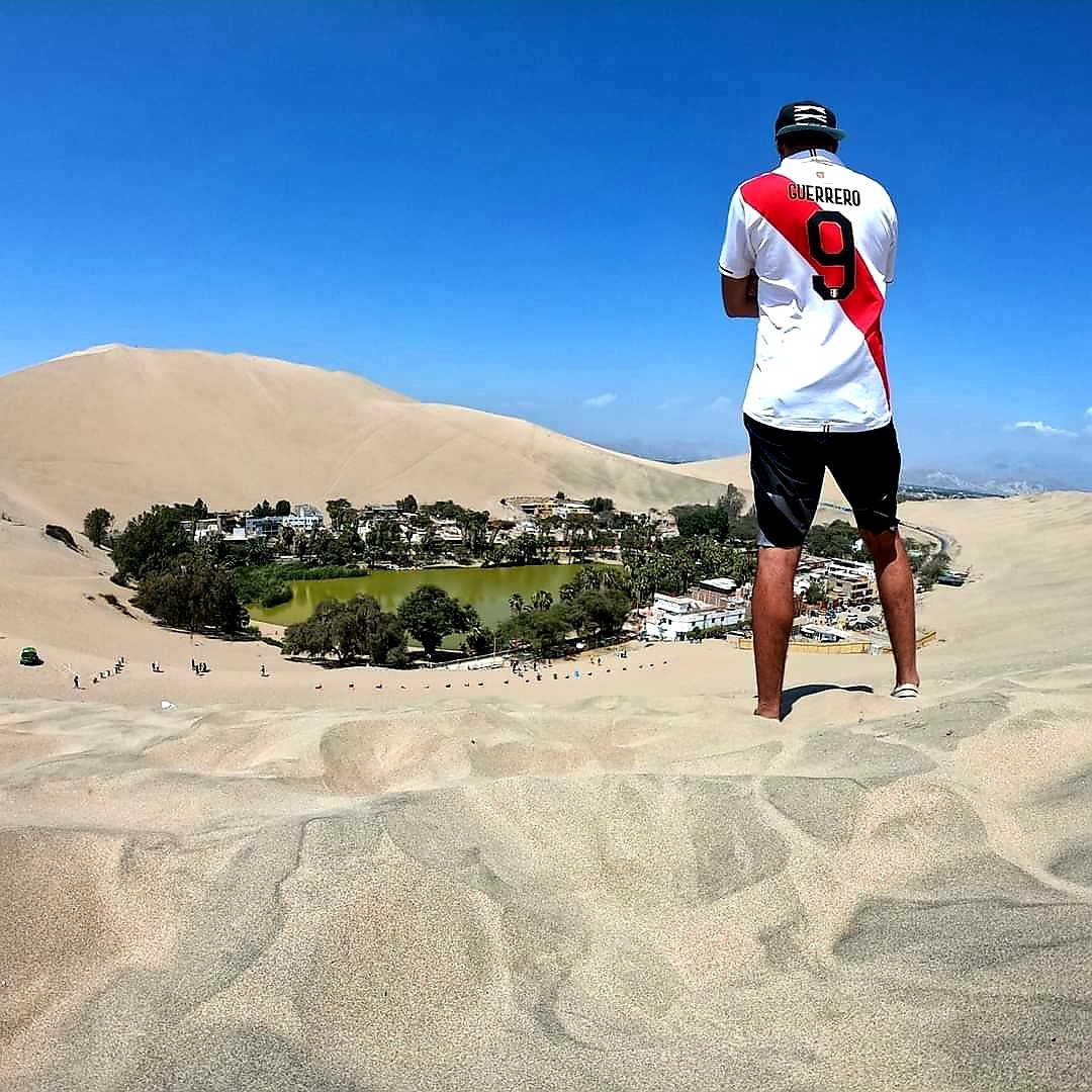 FB_IMG_1610822745653