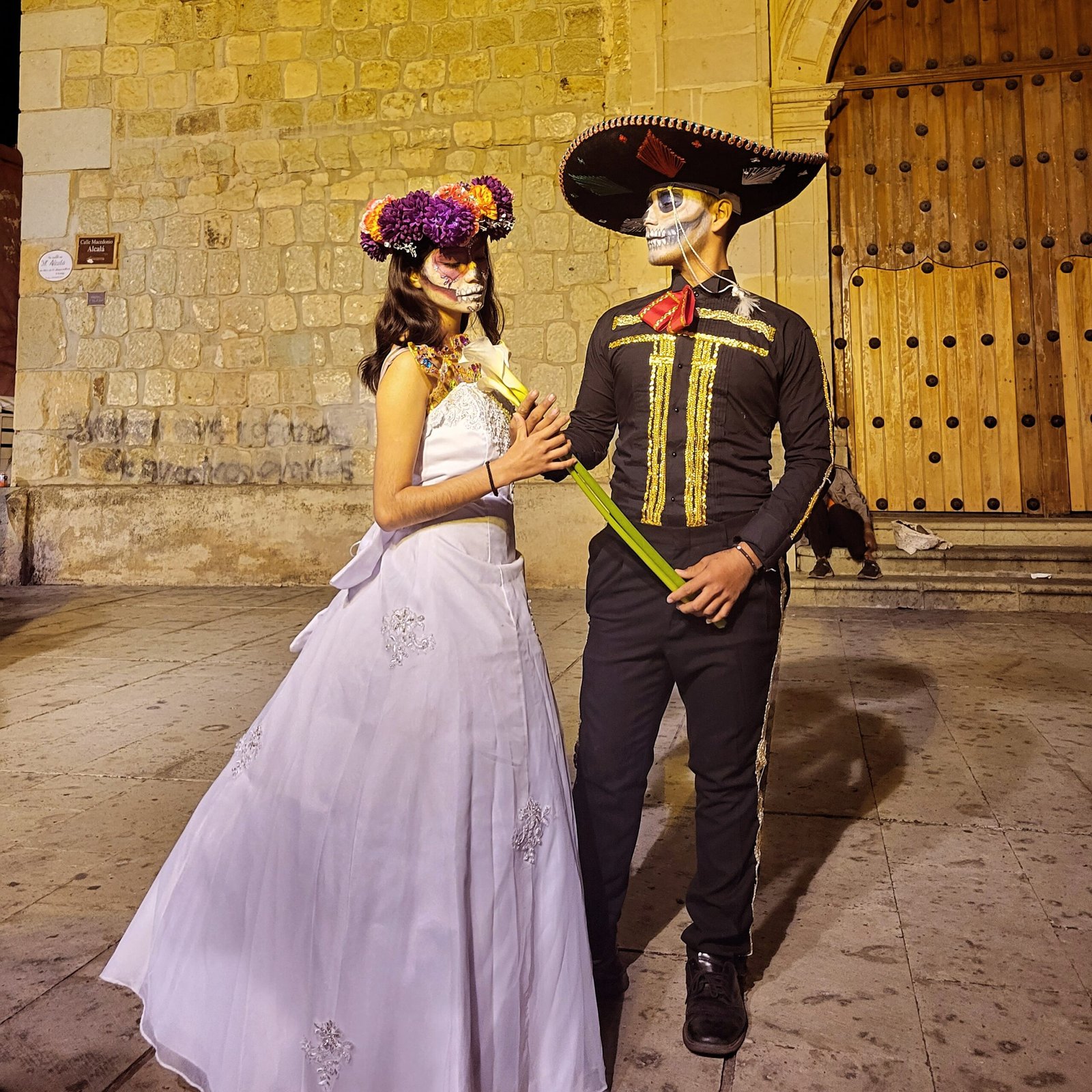 IMG_20231113_220631_005